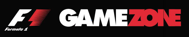 Nos especializamos en el Desarrollo, Fabricación y Comercialización de Simuladores Profesionales de Manejo: