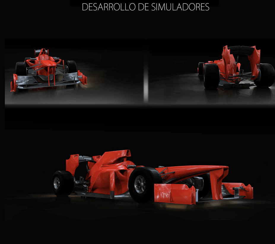 desarrollo-simuladores-f1