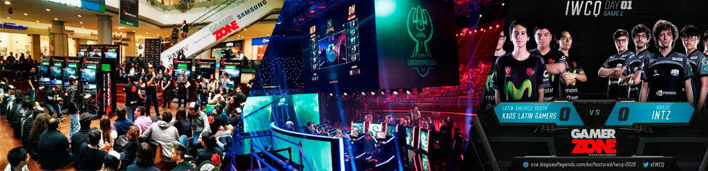 Simuladores de carreras con las mejores pistas o circuitos de todo mexico. Cuentan con la maxima tecnologia de simuladores de carreras, realismo, originalidad, desafio