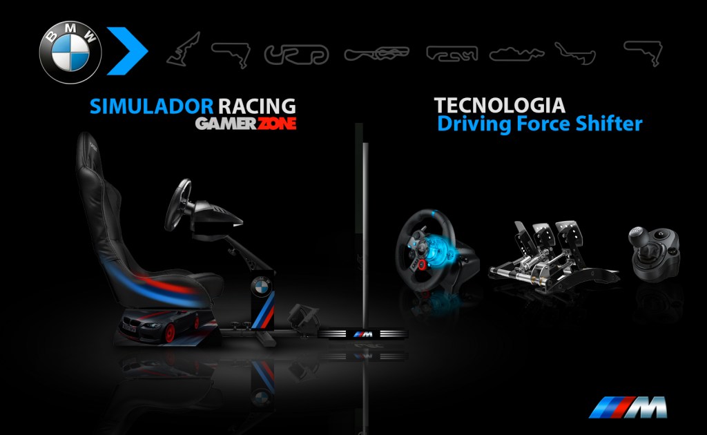 CHICAS GAMER ZONE&nbsp;FORMULA