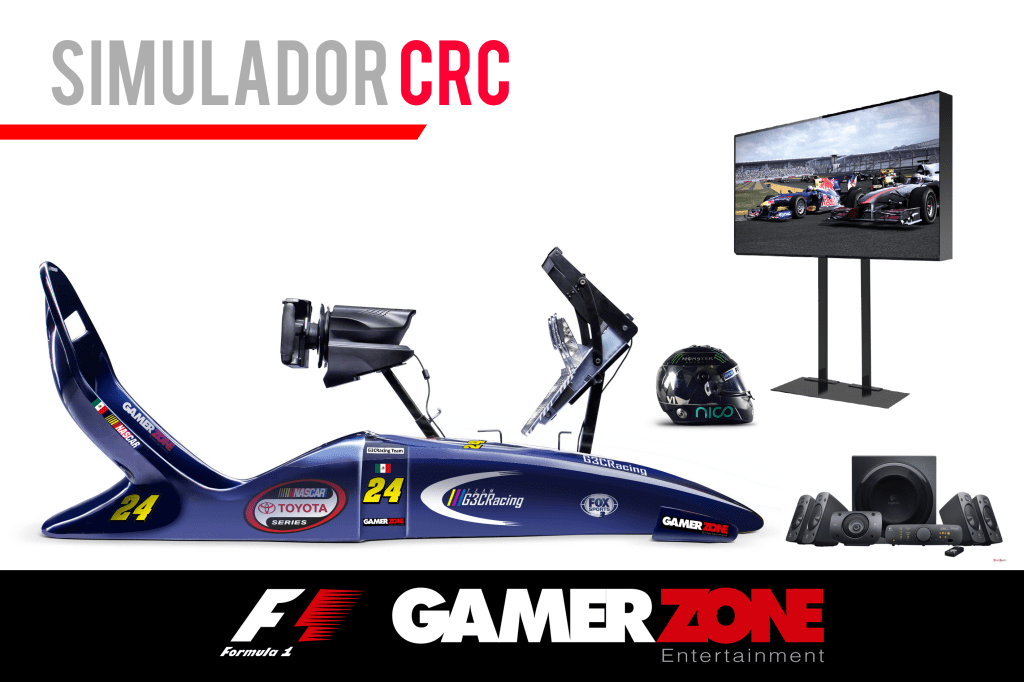 simulador-de-carreras