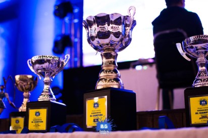 simuladores_gamer_zone