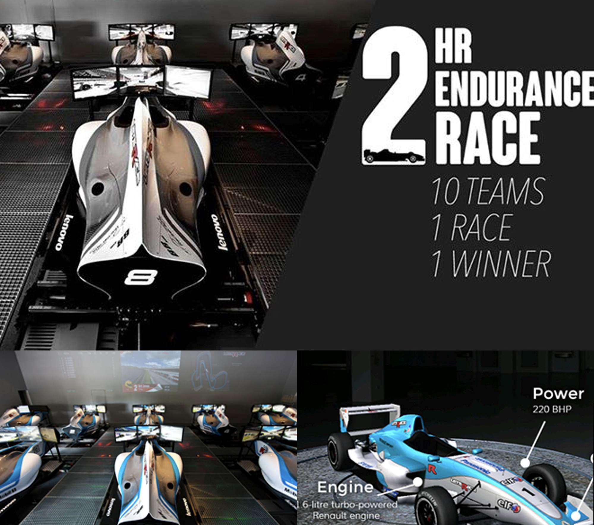 formula_uno_en_renta