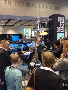 renta_simuladores_f1