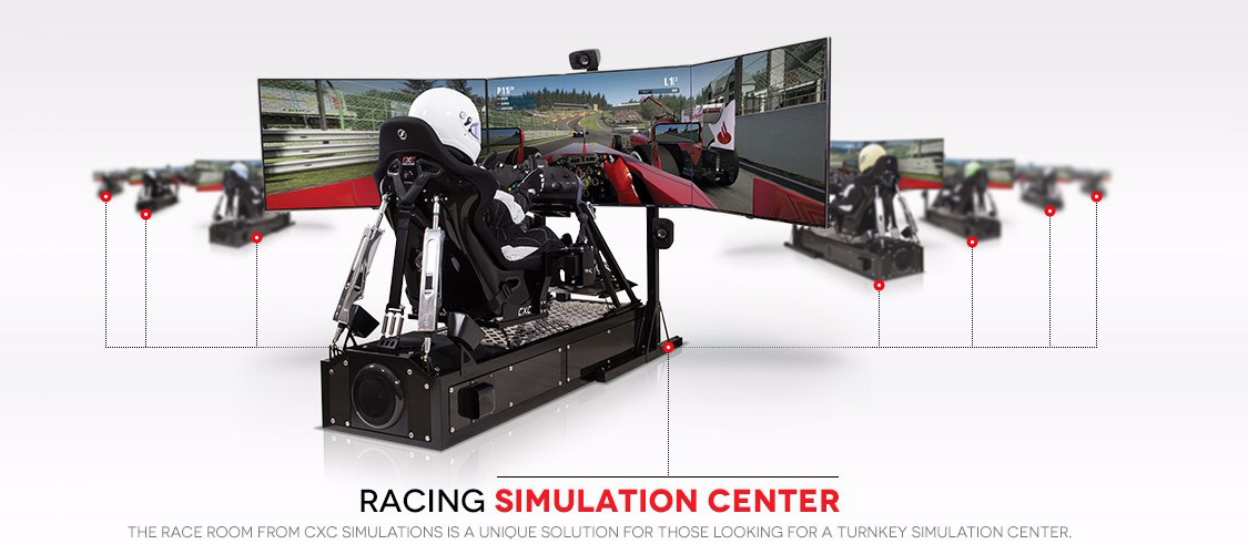 simualor_f1_en_renta