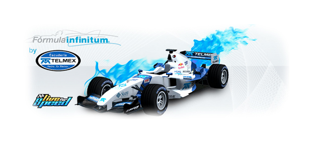 TELMEX_GAMER_ZONE_F1
