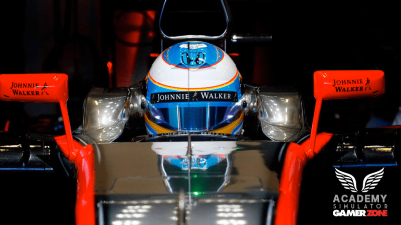 Alonso-muestra-su-trabajo-en-el-simulador