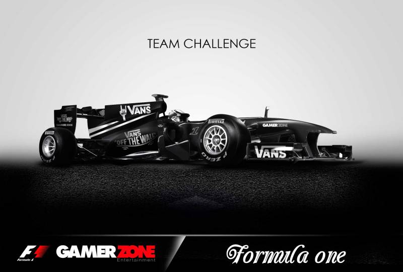 Propuesta de simulador VANS México 