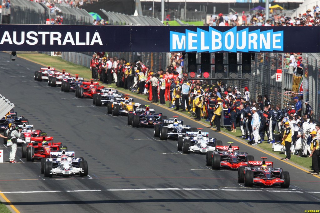 parrilla-salida-australia-20081