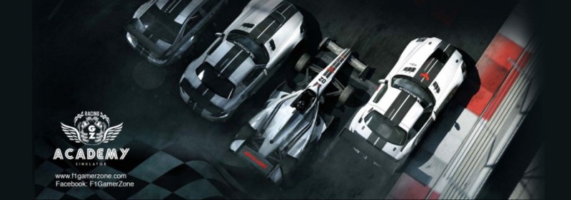 Simuladores-de-carreras