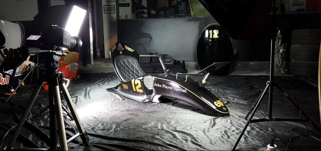 simuladores-formula-1-precio