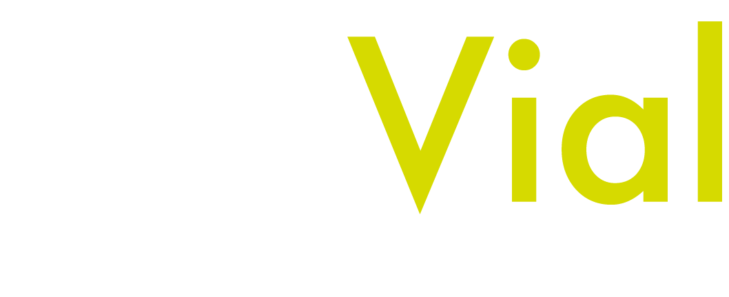 simulador aprender a conducir,simulador vial, simulador de autos, simulador de coches, simulador educación vial, simulador manejar alcohol, simulación alcohol, simulación manejar borracho, centro capacitación operadores, centro capacitación sct, capacitación transportistas, capacitación operadores, centros de capacitación, autoescuela, escuela de manejo, simulador aprender a conducir.