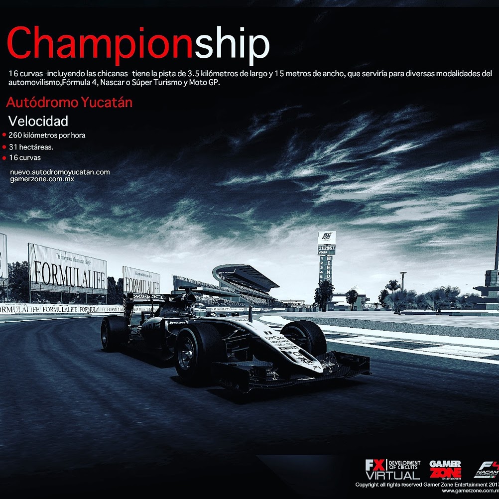 El primer Juego de méxico