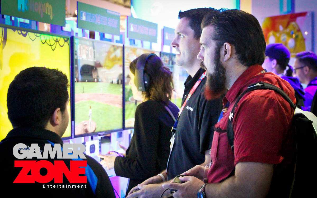 RALQUILER DE PLAY STAION EVENTOS