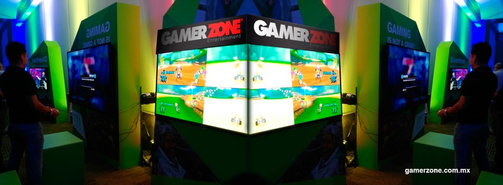 Simulador Motion GP | GAMER&nbsp;ZONE