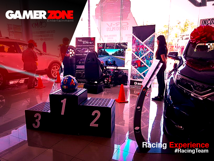 Simuladores de nascar.JPG