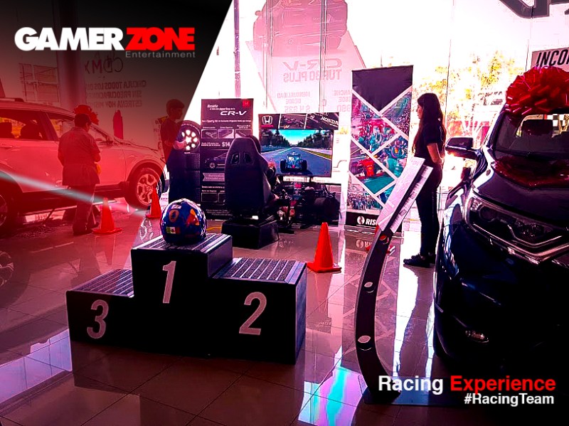 Simuladores de nascar.JPG