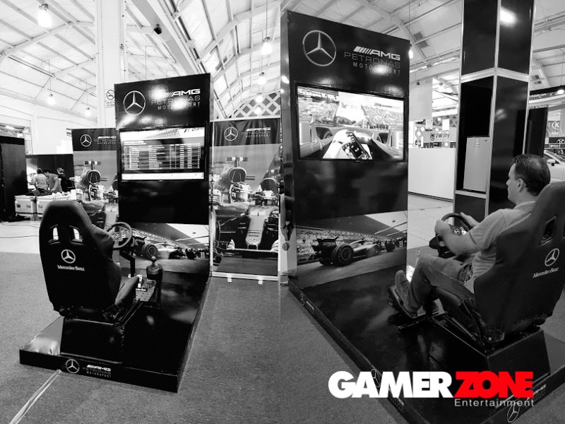 renta de simuladores de carreras merida.jpg