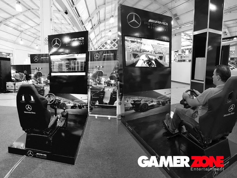 renta de simuladores de carreras merida.jpg