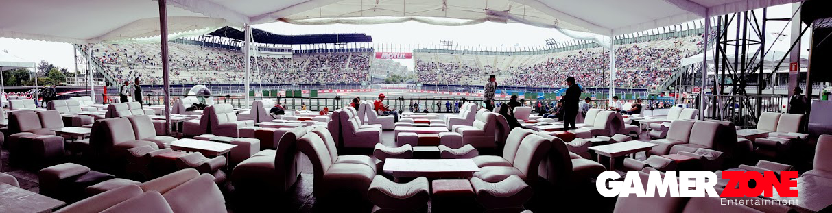 simulador autos de carreras