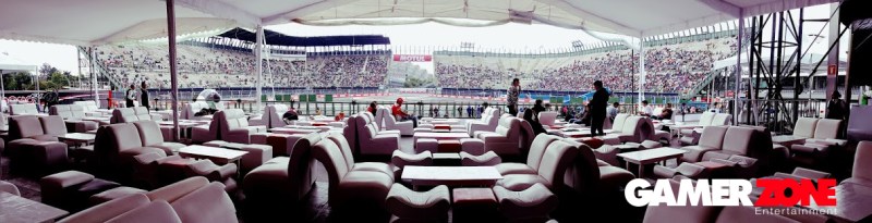 simulador autos de carreras