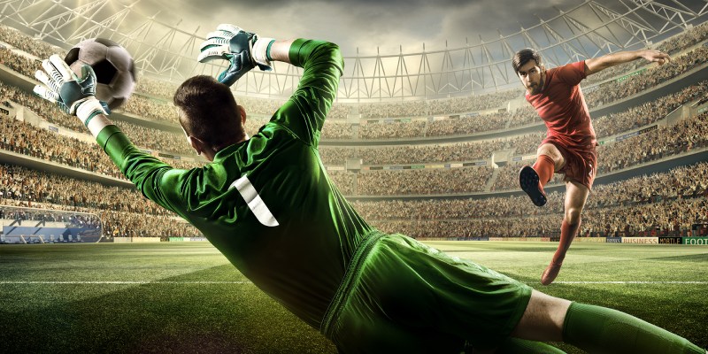 simulador de futbol cdmx