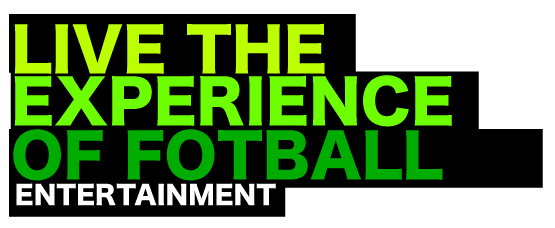 Simuladores Futbol en México