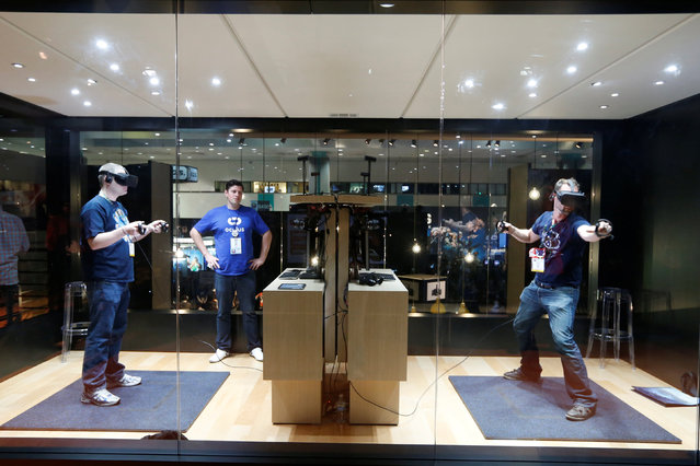 simuladores de futbol virtual