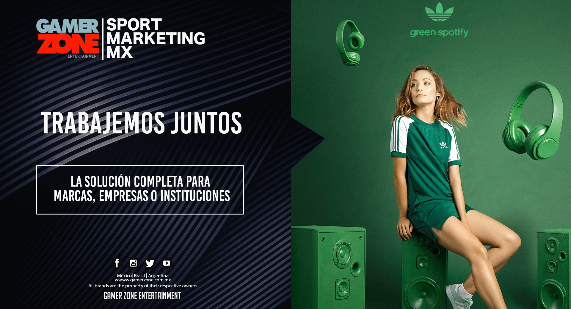 Agencia-de-Sport-Marketing.png