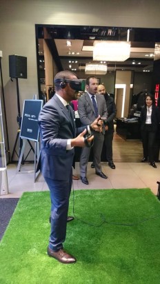 realidad-virtual-en-simualdores