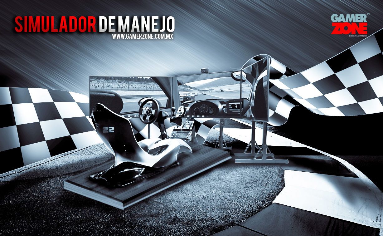 simulador-de-manejor