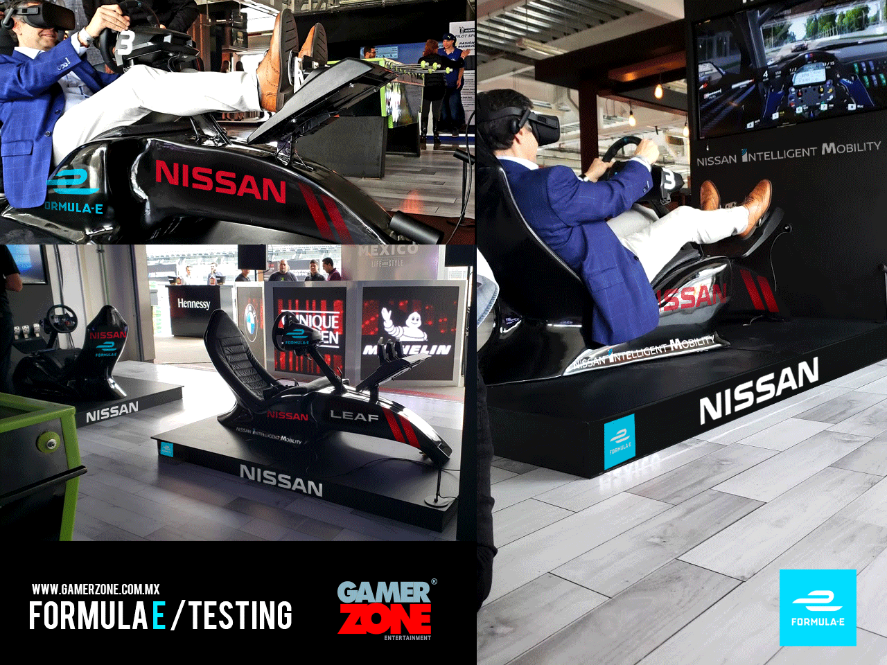 Simuladores-Realidad-virtual